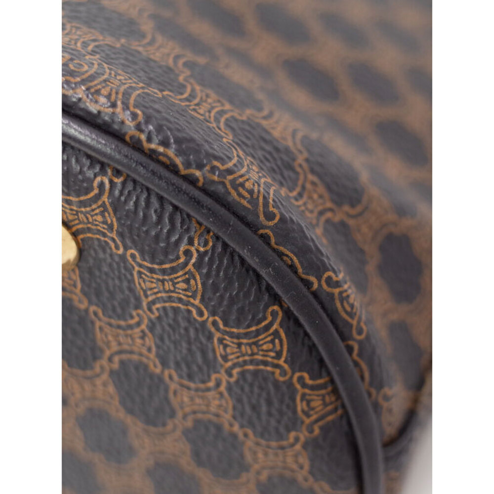 Celine Macadam Tote Bag - Picture 7 of 9